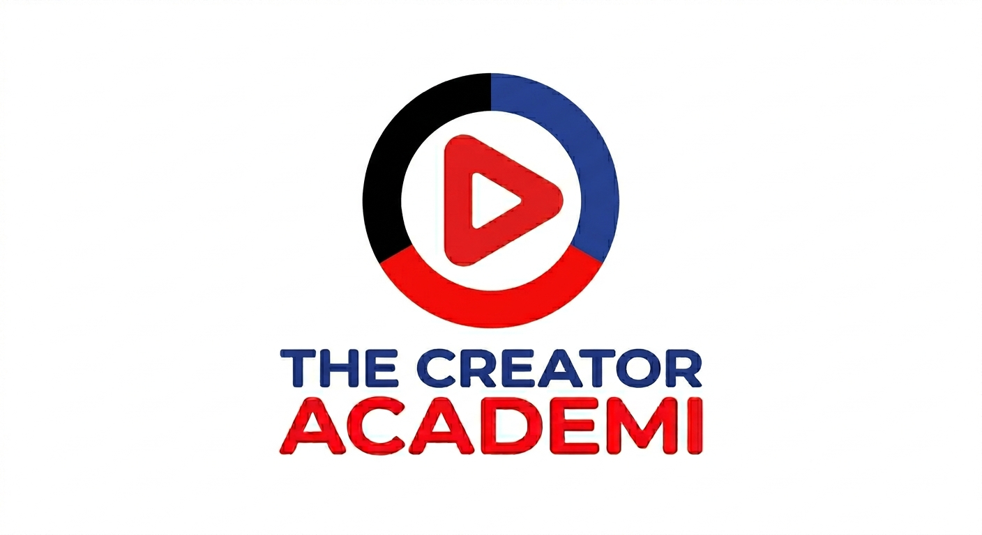 Creator Acadami